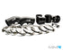 CHARGEPIPE SET I BMW S63 F1x I M5/M6
